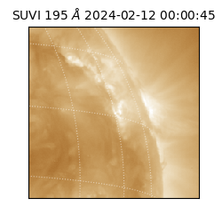 suvi - 2024-02-12T00:00:45.759000