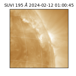 suvi - 2024-02-12T01:00:45.929000