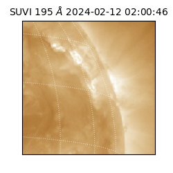 suvi - 2024-02-12T02:00:46.061000