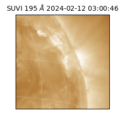 suvi - 2024-02-12T03:00:46.215000