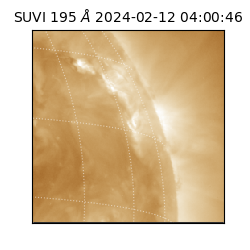 suvi - 2024-02-12T04:00:46.369000