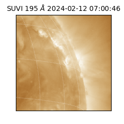 suvi - 2024-02-12T07:00:46.849000