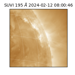 suvi - 2024-02-12T08:00:46.985000