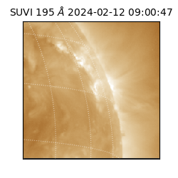 suvi - 2024-02-12T09:00:47.137000