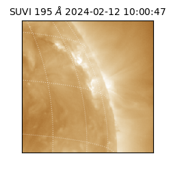 suvi - 2024-02-12T10:00:47.291000