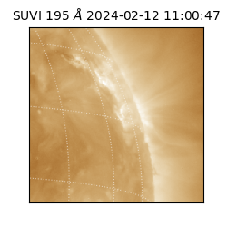 suvi - 2024-02-12T11:00:47.443000