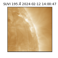 suvi - 2024-02-12T14:00:47.897000