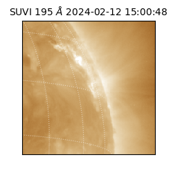 suvi - 2024-02-12T15:00:48.047000