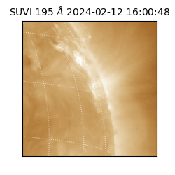 suvi - 2024-02-12T16:00:48.197000