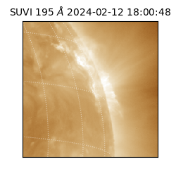 suvi - 2024-02-12T18:00:48.501000