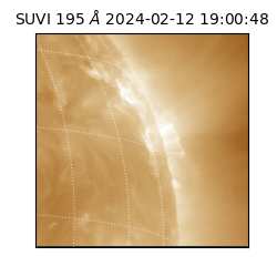 suvi - 2024-02-12T19:00:48.653000