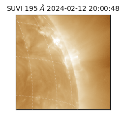 suvi - 2024-02-12T20:00:48.809000