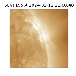 suvi - 2024-02-12T21:00:48.957000