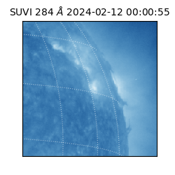 suvi - 2024-02-12T00:00:55.770000