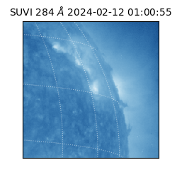 suvi - 2024-02-12T01:00:55.920000