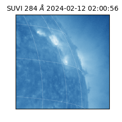 suvi - 2024-02-12T02:00:56.072000