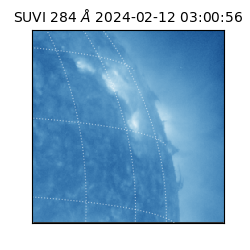 suvi - 2024-02-12T03:00:56.224000