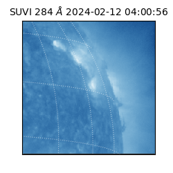 suvi - 2024-02-12T04:00:56.378000