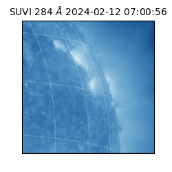 suvi - 2024-02-12T07:00:56.840000