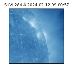 suvi - 2024-02-12T09:00:57.148000