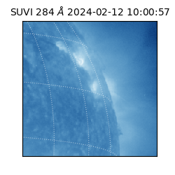 suvi - 2024-02-12T10:00:57.300000