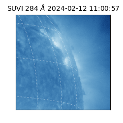 suvi - 2024-02-12T11:00:57.454000