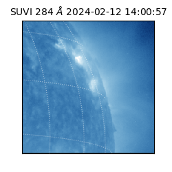 suvi - 2024-02-12T14:00:57.906000