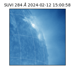 suvi - 2024-02-12T15:00:58.056000