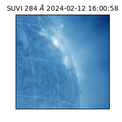 suvi - 2024-02-12T16:00:58.210000