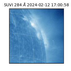 suvi - 2024-02-12T17:00:58.358000