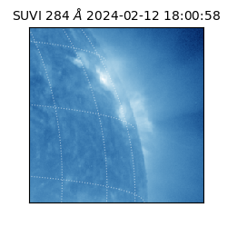 suvi - 2024-02-12T18:00:58.510000