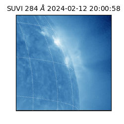 suvi - 2024-02-12T20:00:58.814000