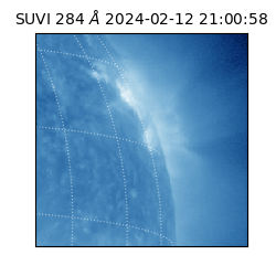 suvi - 2024-02-12T21:00:58.970000