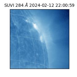 suvi - 2024-02-12T22:00:59.118000