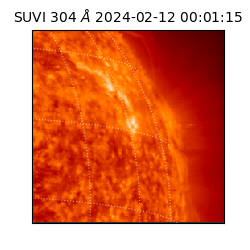 suvi - 2024-02-12T00:01:15.776000