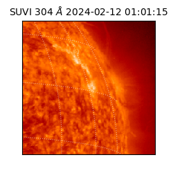 suvi - 2024-02-12T01:01:15.928000