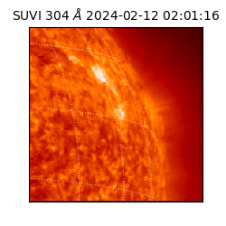 suvi - 2024-02-12T02:01:16.080000