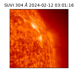 suvi - 2024-02-12T03:01:16.234000