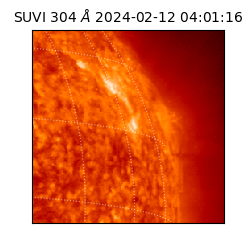 suvi - 2024-02-12T04:01:16.386000