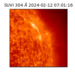 suvi - 2024-02-12T07:01:16.850000