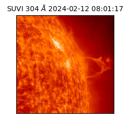 suvi - 2024-02-12T08:01:17.002000