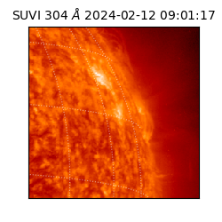 suvi - 2024-02-12T09:01:17.156000