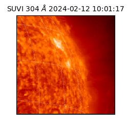 suvi - 2024-02-12T10:01:17.310000