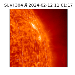 suvi - 2024-02-12T11:01:17.462000