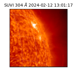 suvi - 2024-02-12T13:01:17.766000