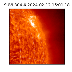 suvi - 2024-02-12T15:01:18.066000