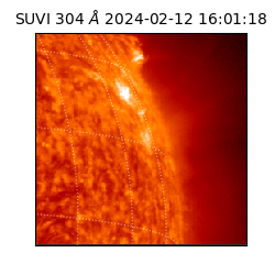 suvi - 2024-02-12T16:01:18.216000