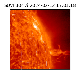 suvi - 2024-02-12T17:01:18.368000