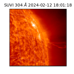 suvi - 2024-02-12T18:01:18.520000