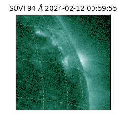 suvi - 2024-02-12T00:59:55.908000